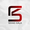 sihad kala